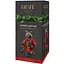 Чай чорний Graff Cherry Samurai 30 г (20 шт. х 1.5 г) - мініатюра 1