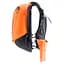 Рюкзак Deuter Ascender 13 Оранжевый (1052-3100122 9005) - миниатюра 6