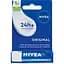 Бальзам-уход для губ NIVEA Original Базовый 4.8 г (85061) - миниатюра 1