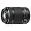 Об'єктив Panasonic Lumix GX Vario PZ 45-175mm f/4.0-5.6 ASPH Power OIS (H-PS45175E-K) - мініатюра 1