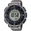 Годинник Casio ProTrek PRG-340T-7ER - мініатюра 1