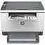 Багатофункціональний пристрій HP LaserJet M236dw c Wi-Fi (9YF95A) - мініатюра 1