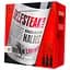 Вино Beefsteak Club Beef&Liberty Malbec, 12,5%, 2,25 л (722976) - миниатюра 4