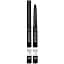 Олівець для очей Colour Intense Satin відтінок 103 (Black Sugar) 1 г - мініатюра 1