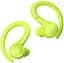 Навушники TWS JLAB Go Air Sport Yellow (IEUEBGAIRSPRTRYEL124) - мініатюра 4