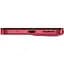 Смартфон Motorola Moto G05 4/256 GB Plum Red [PB6L0030UA] UA-UCRF [130349] - мініатюра 8