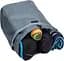 Сумка для белья Thule Packable Laundry Bag (Pond Grey) 3205582 (TH 3205582) - миниатюра 2