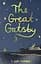 The Great Gatsby - мініатюра 1