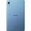 Планшет Blackview Tab 60 4/128GB Wi-Fi Glacial Blue Global EU [163465] - миниатюра 4