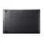Ноутбук Acer Aspire 3 i5- 1334U 17. 3inch 16GB 512GB Windows 11 Home Grey - миниатюра 5
