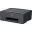 БФП HP Smart Tank 581 Wi-Fi (4A8D4A) [132265] - мініатюра 2