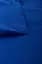 Комплект постільної білизни Moon&Star полуторний 143х210 наволочки 4х70х70 Blue Бязь Gold Люкс - мініатюра 8
