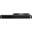 Смартфон Poco F7 Ultra 16/512 GB Black Global EU [133065] - мініатюра 10