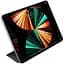 Чохол CasePro Smart Folio Black для iPad Pro 12.9" (2020 | 2021 | 2022 | M1 | M2) - мініатюра 4