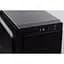 Комп'ютер Vinga Advanced A0082 (I5M16INTW.A0082) (I5M16INTW.A0082) - мініатюра 5