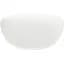 Навушники TWS JBL Tune Flex 2 5.3 (JBLTFlex2WHT) White UA - мініатюра 7
