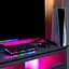 Клавіатура HyperX Alloy Origins 60 (4P5N0AA) [82127] - мініатюра 8