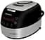 Мультиварка RMC-M90 Black 1000W REDMOND teh0020180 - миниатюра 1