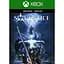 Ключ активации Microsoft Soulstice для Xbox Series - миниатюра 1