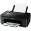 БФП Canon Pixma TS3350 (3771C006) - мініатюра 1