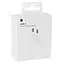 Travel Charger Apple для iPhone 20W USB-C Power Adapter - миниатюра 3