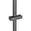 Душова система Kroner KRP Edelstahl Kubus - PVD063 (CV035906) - мініатюра 11
