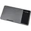 Підставка для ноутбука до 21 дюймів OfficePro CP-615-G Grey - мініатюра 2