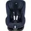 Автокресло Britax Römer King Pro Night Blue синее (2000039729) - миниатюра 2
