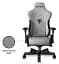 Крісло ігрове Anda Seat T-Pro 2 Size XL Black (AD12XLLA-01-B-F) - мініатюра 14