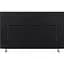 Телевізор Hisense 55U6KQ 55" Mini-LED 4К [20012093] UA [113551] - мініатюра 4