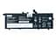 Акумулятор Lenovo ThinkPad T490s T495s T14s Series 6-10% - мініатюра 1