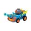 Игровой набор SuperThings Rivals of Kaboom Казум Рейсер (PSTSP112IN50) - миниатюра 2