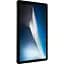 Планшет Doogee Tab A9 Pro+ 6/128GB WI-FI Meteorite Gray VIP Edition Global EU [148589] - миниатюра 4
