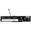 Акумулятор для ноутбуків PowerPlant LENOVO IdeaPad 330-15ICH (L17M3PB1) 11.1V 4100 mAh - мініатюра 1