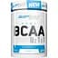 Амінокислоти Everbuild Nutrition BCAA 8:1:1, 400 капсул - мініатюра 1
