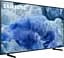 Телевізор Samsung QE50Q8F - мініатюра 3