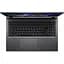 Ноутбук Asus VivoBook Go 15 E1504FA-BQ050 (90NB0ZR2-M010F0) [96762] - мініатюра 4