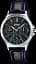 Годинник Casio Timeless Collection LTP-V300L-1AUDF - мініатюра 1