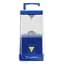 Світлодіодний ліхтар VARTA Outdoor Ambiance L20  - мініатюра 3