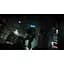 Игра Crysis 3 Remastered (русская версия) (Nintendo Switch) - миниатюра 6