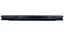 Акумулятор для HP 240 G4 245 G4 250 G4 255 G4 Pavilion 14-a 14q-aj 15-a 15-ba 15g-ad 17-x 17-y 10.8V 2600 mAh (HS03-3S1P-2600) - мініатюра 5
