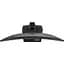 Монітор 27" ASUS ROG Strix XG27WCS Curved QHD VA 180Hz (90LM09P1-B01370) - мініатюра 6