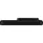 Смартфон Asus ROG Phone 8 Pro 16/512GB Phantom Black [103059] - мініатюра 12