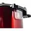Мультиварка-скороварка Liberton LPC-4502 [115234] - миниатюра 8