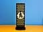 Смартфон Apple iPhone 15 256GB Black (MTP63) Б/В [162607] - мініатюра 7
