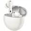 Навушники Huawei FreeBuds 7i White (55038460) - мініатюра 1