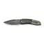 Ніж складаний Weknife Sine Wave WE23069B-3 - мініатюра 3