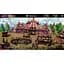 Ключ активации Microsoft Klabater Bundle: The Amazing American Circus, Moonshine Inc., Heliborne and Crossroads Inn для Xbox One/Series S/X - миниатюра 2