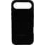 Чохол Silicone Case для Apple iPhone Air Black AA [145463] - мініатюра 2