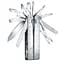Мультитул Victorinox Swiss Tool X (3.0327.L) [72768] - мініатюра 1